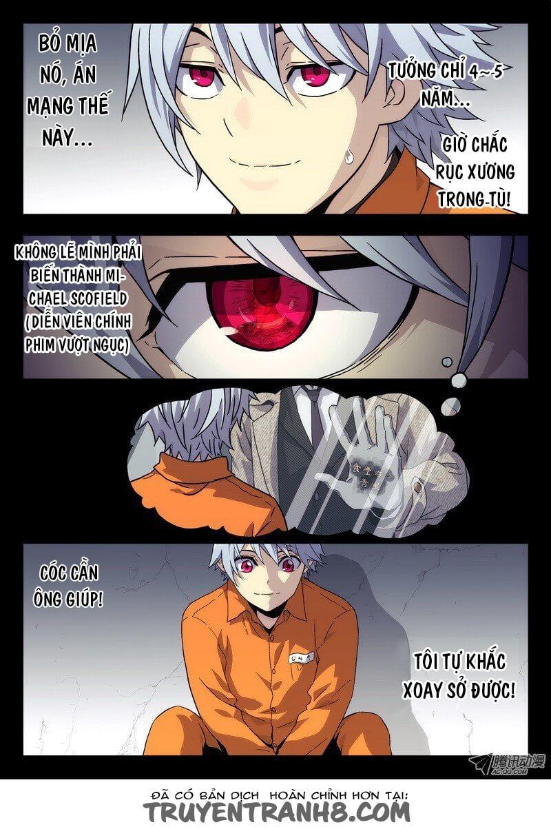 Chapter 3 - Trang 3
