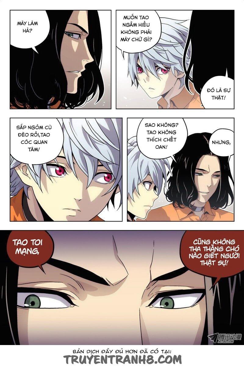 Chapter 3 - Trang 8