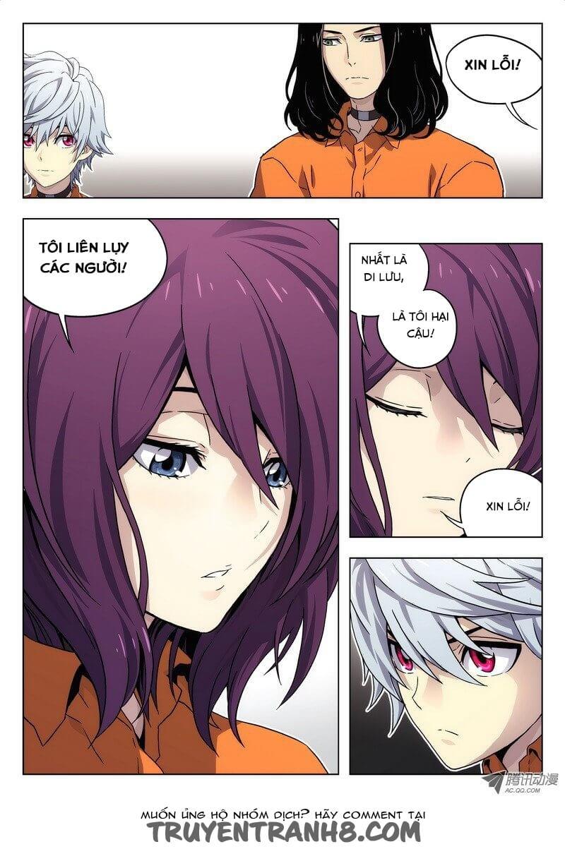 Chapter 3 - Trang 9