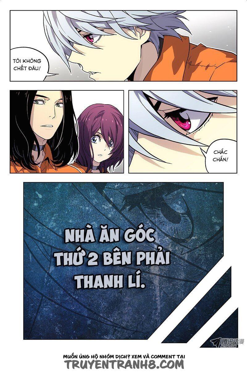 Chapter 3 - Trang 10