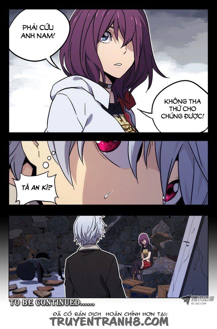 Chapter 38 - Trang 12