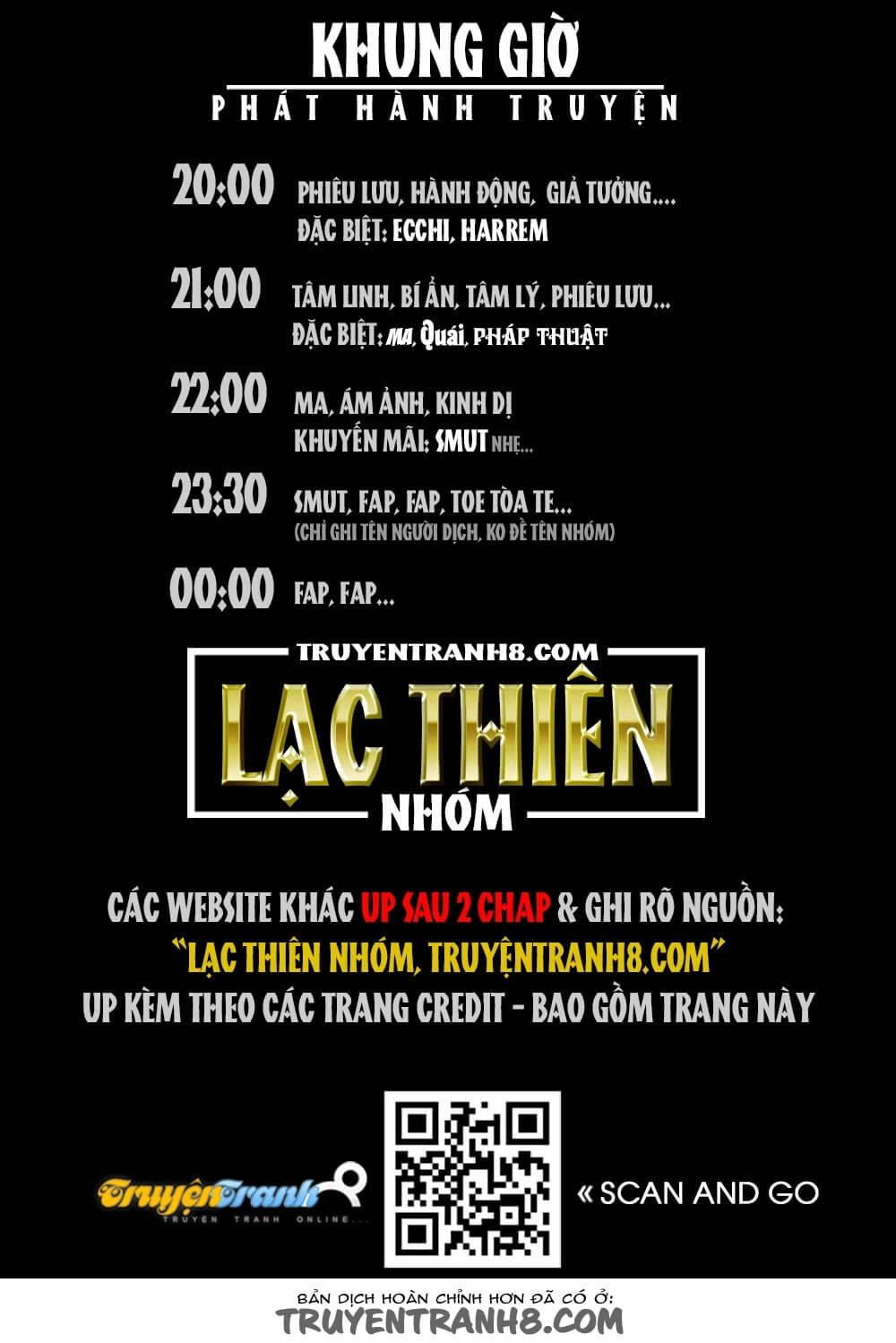 Chapter 38 - Trang 13
