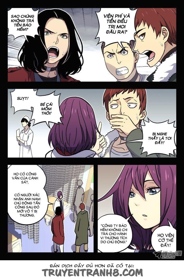 Chapter 38 - Trang 4