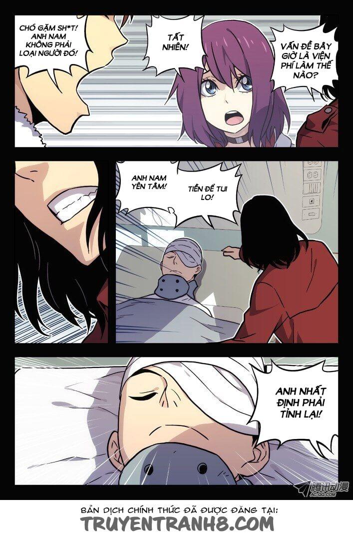 Chapter 38 - Trang 5