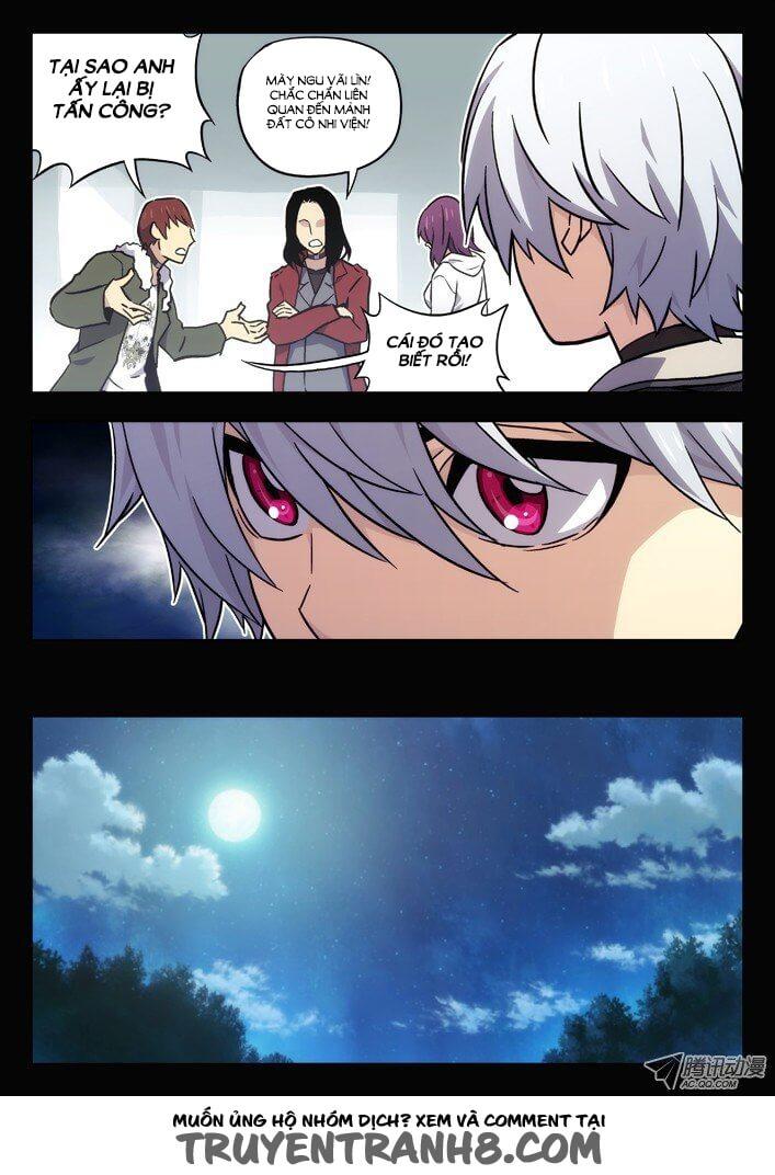 Chapter 38 - Trang 6