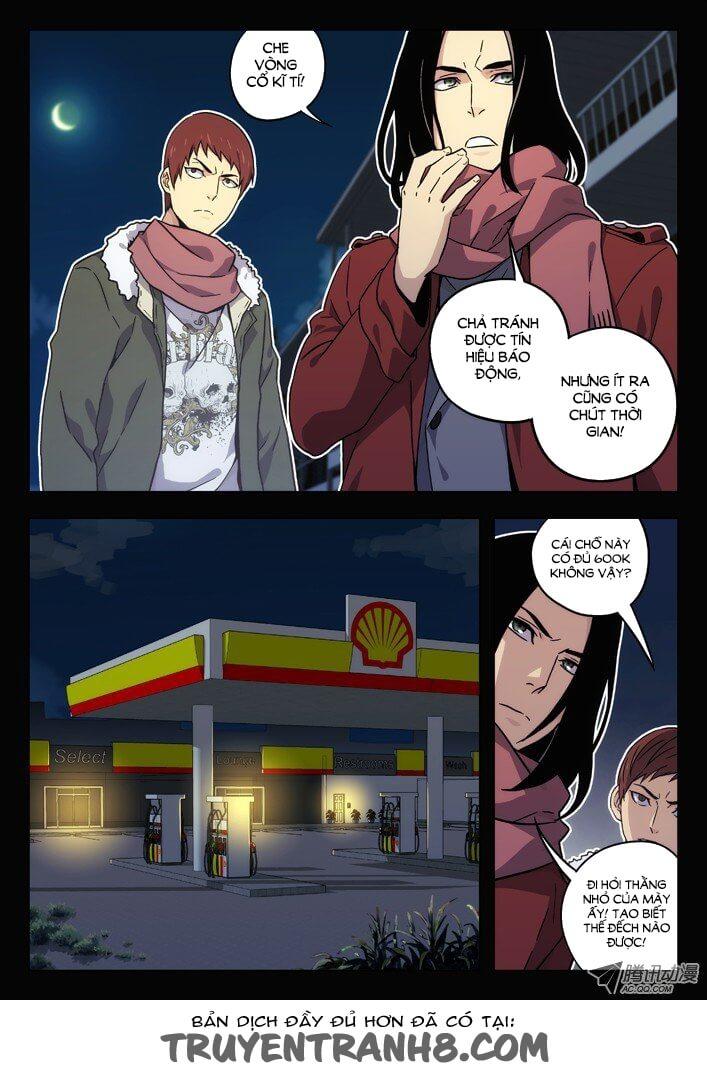 Chapter 38 - Trang 7
