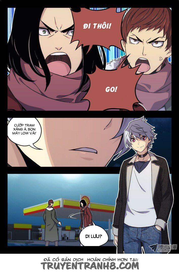 Chapter 38 - Trang 8