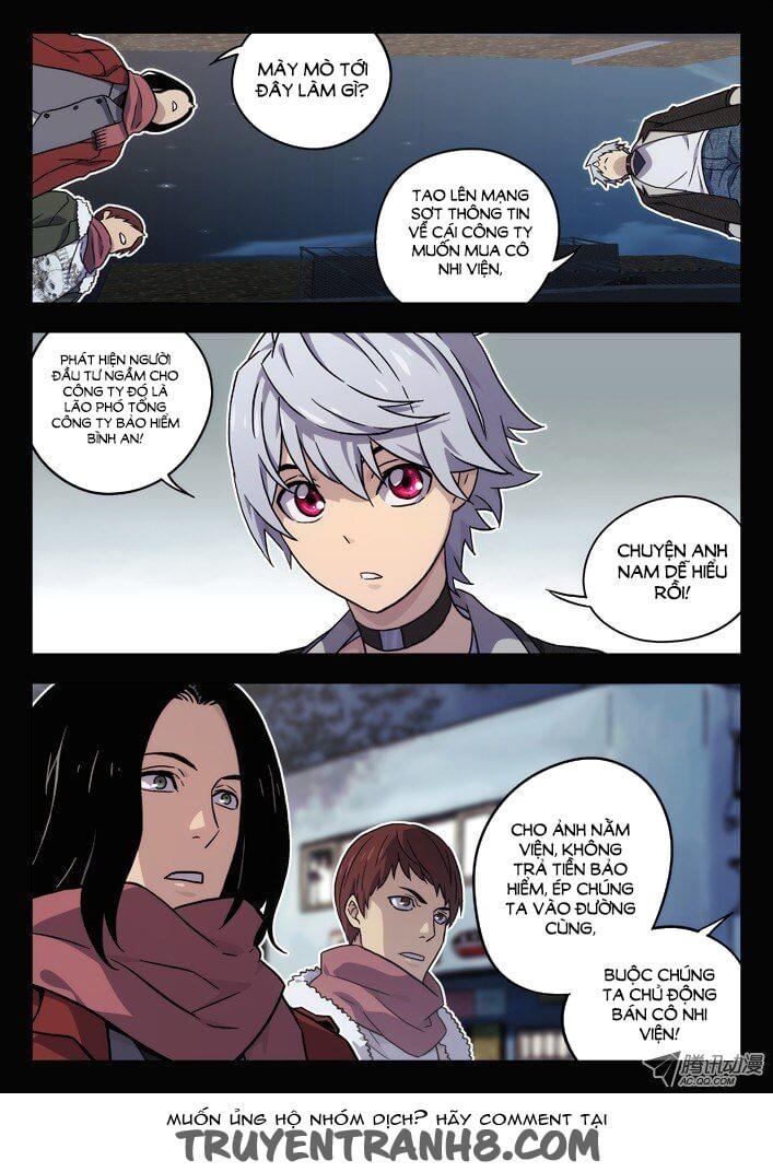 Chapter 38 - Trang 9
