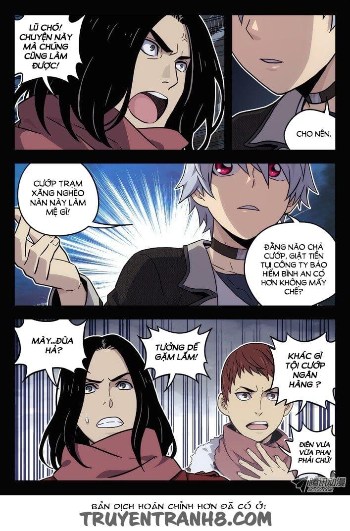 Chapter 38 - Trang 10