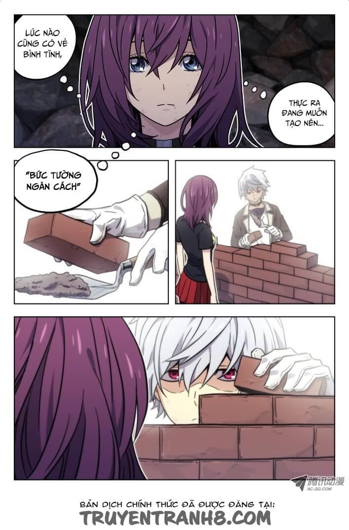 Chapter 39 - Trang 12
