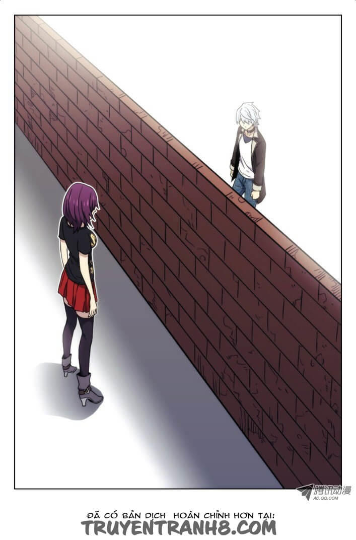 Chapter 39 - Trang 13
