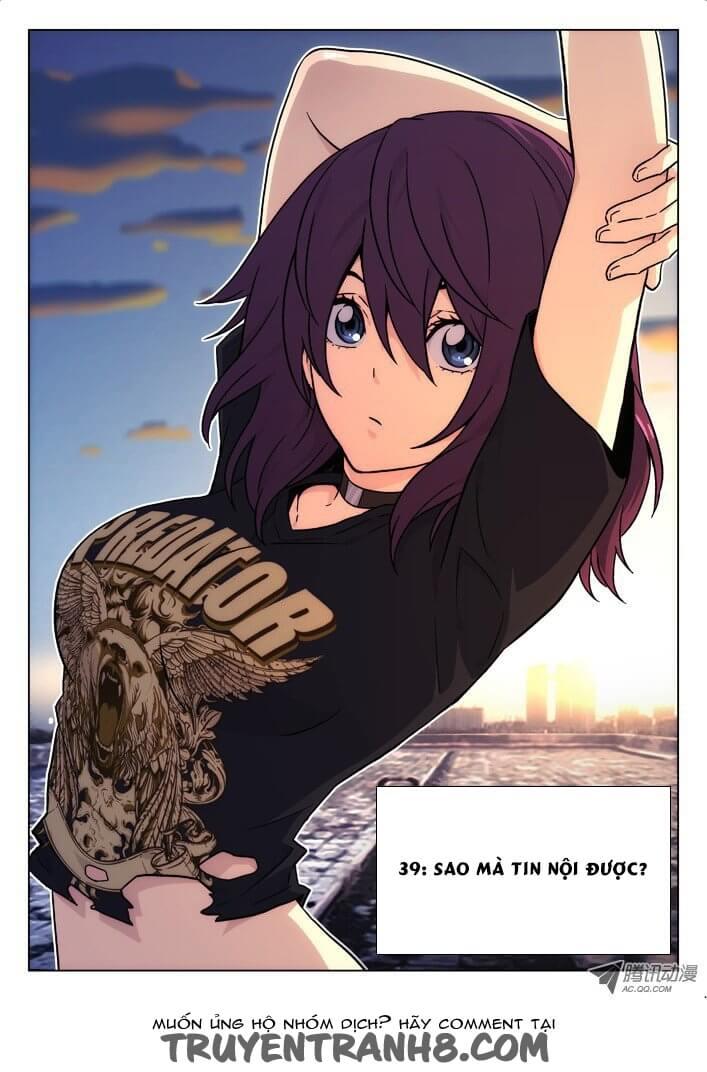 Chapter 39 - Trang 3