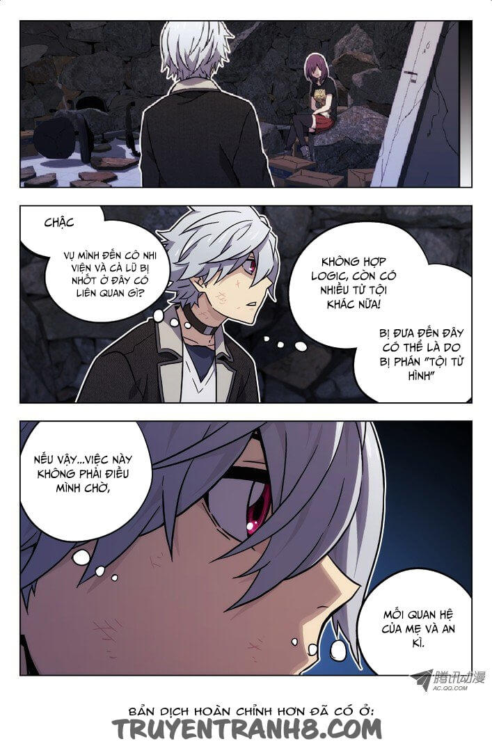 Chapter 39 - Trang 4