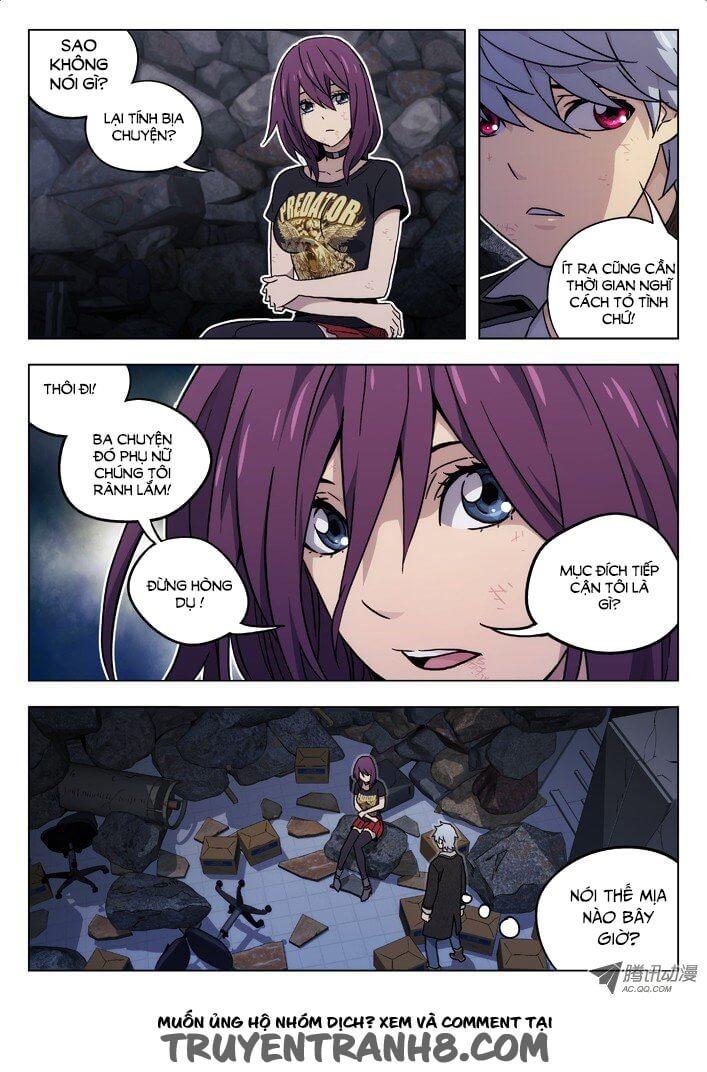 Chapter 39 - Trang 5