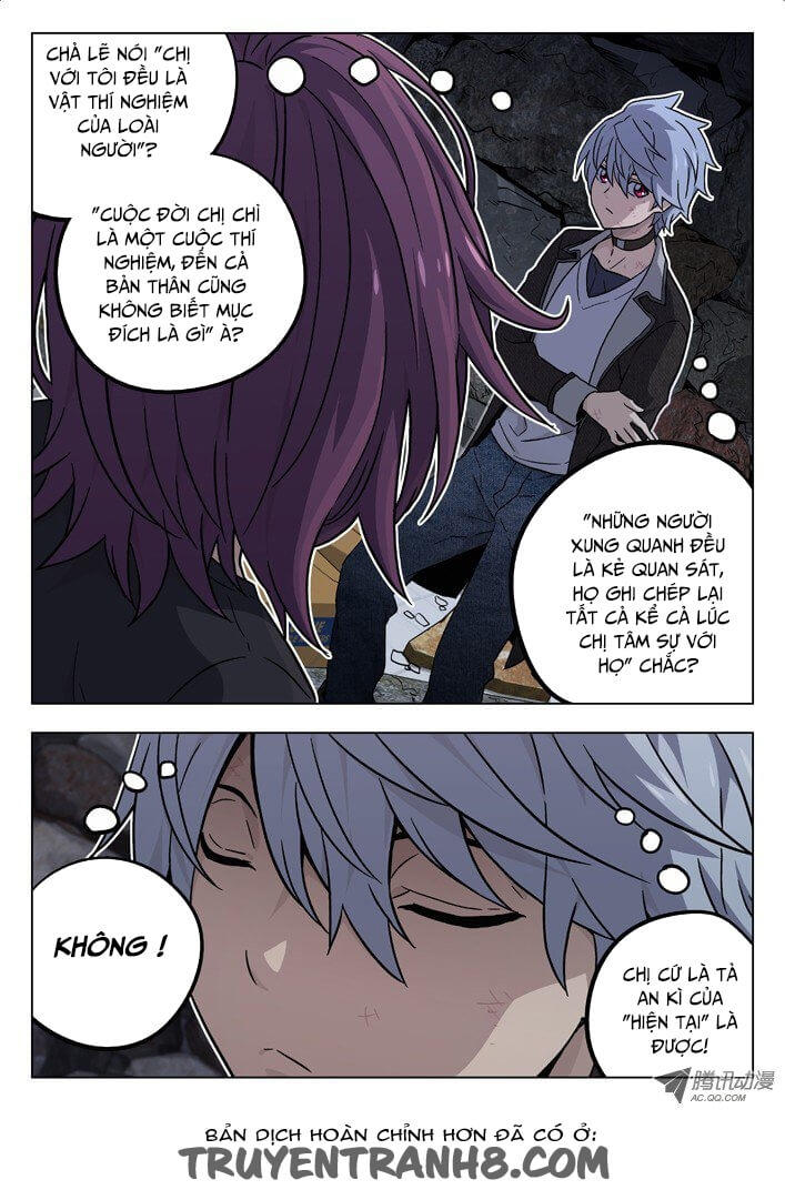 Chapter 39 - Trang 6