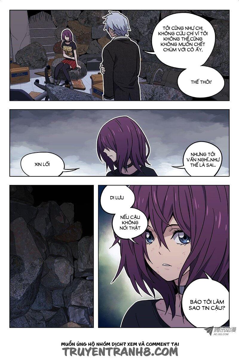 Chapter 39 - Trang 8