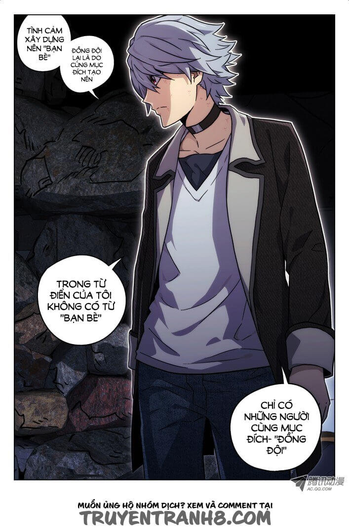 Chapter 39 - Trang 10
