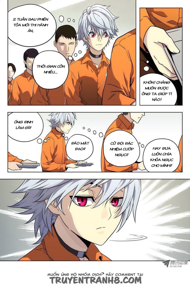 Chapter 4 - Trang 2