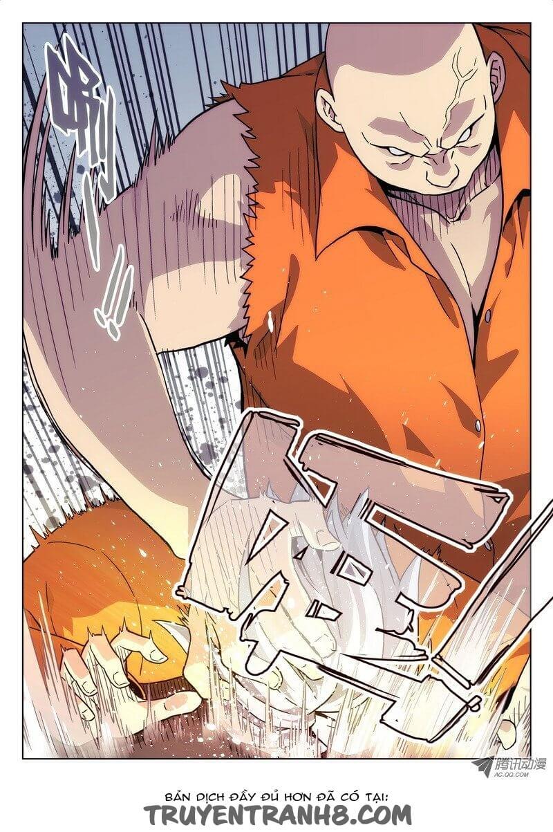 Chapter 4 - Trang 11