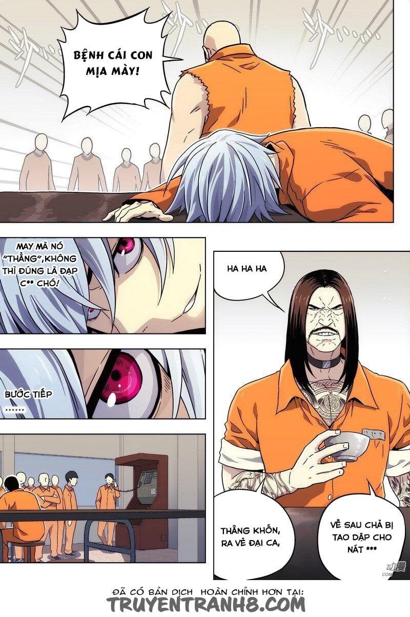 Chapter 4 - Trang 12