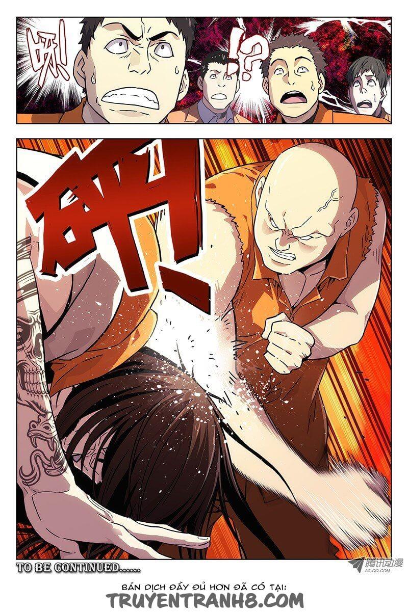 Chapter 4 - Trang 13