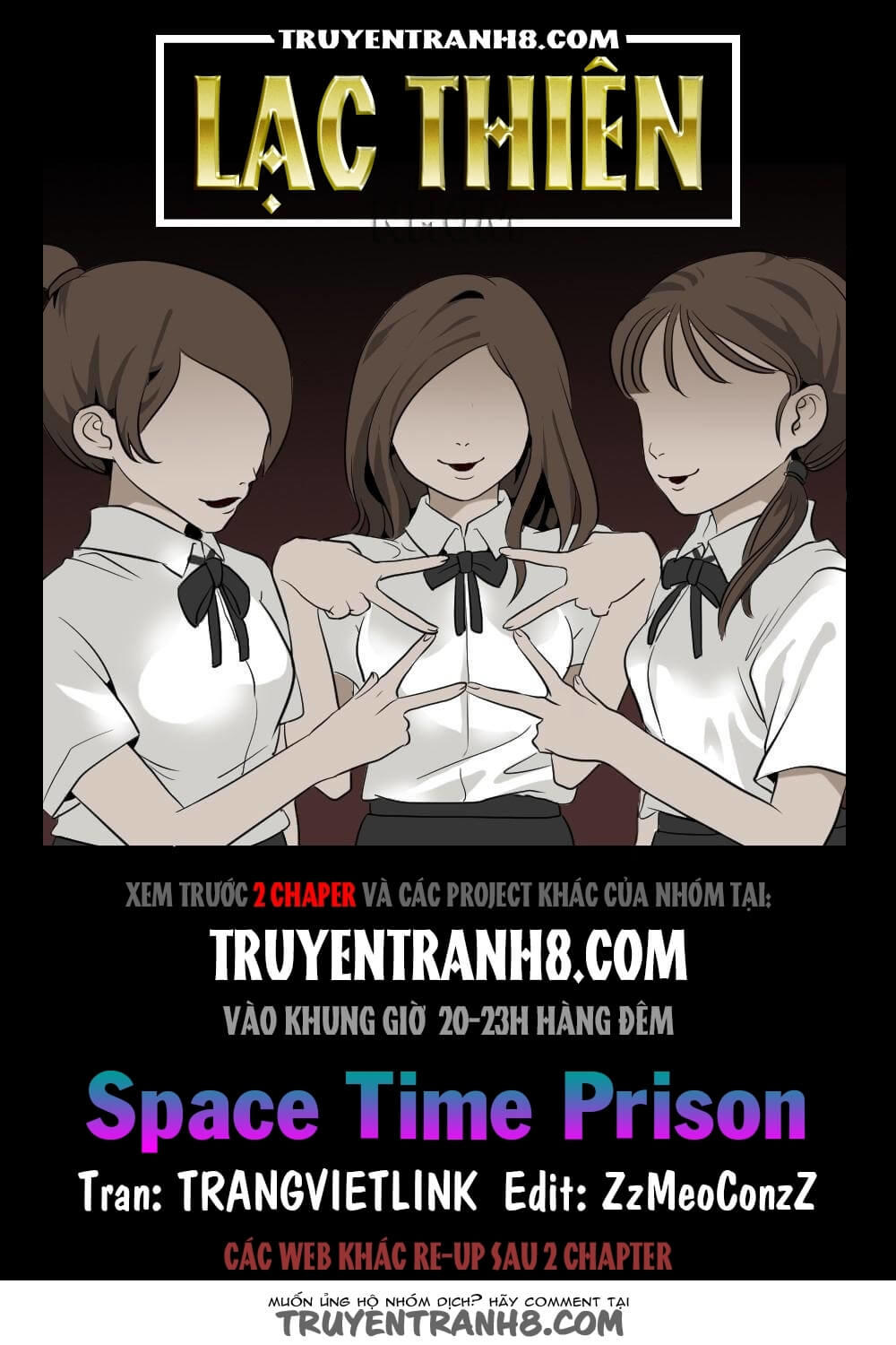 Chapter 4 - Trang 15