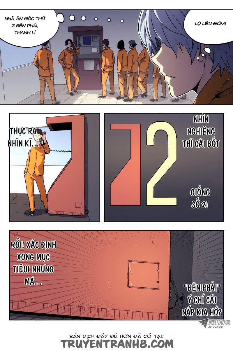 Chapter 4 - Trang 3