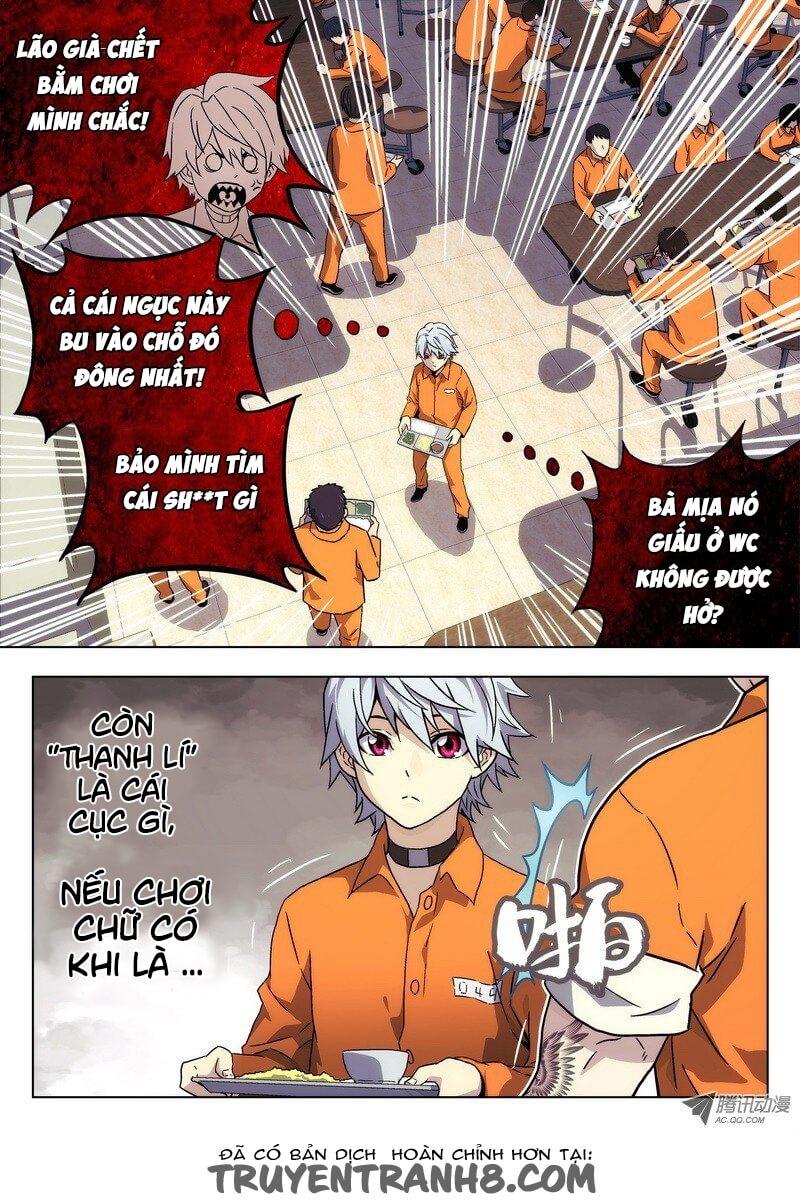 Chapter 4 - Trang 4