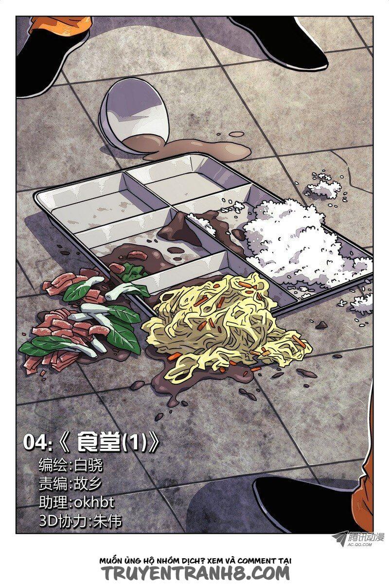 Chapter 4 - Trang 6