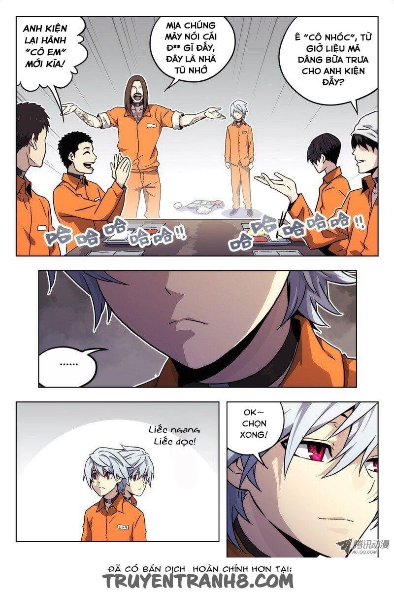 Chapter 4 - Trang 7
