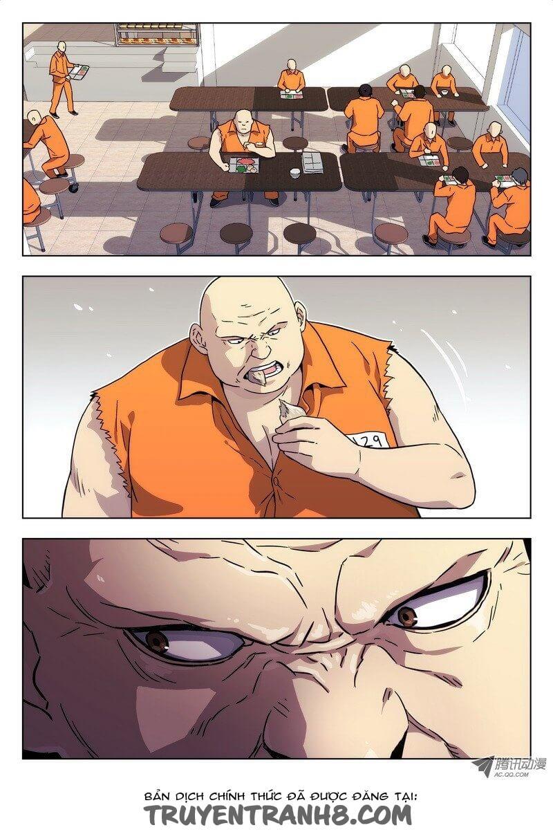 Chapter 4 - Trang 8