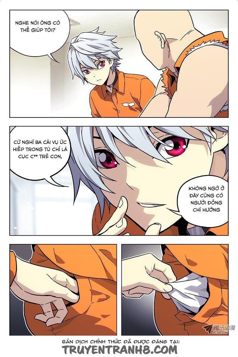 Chapter 4 - Trang 9