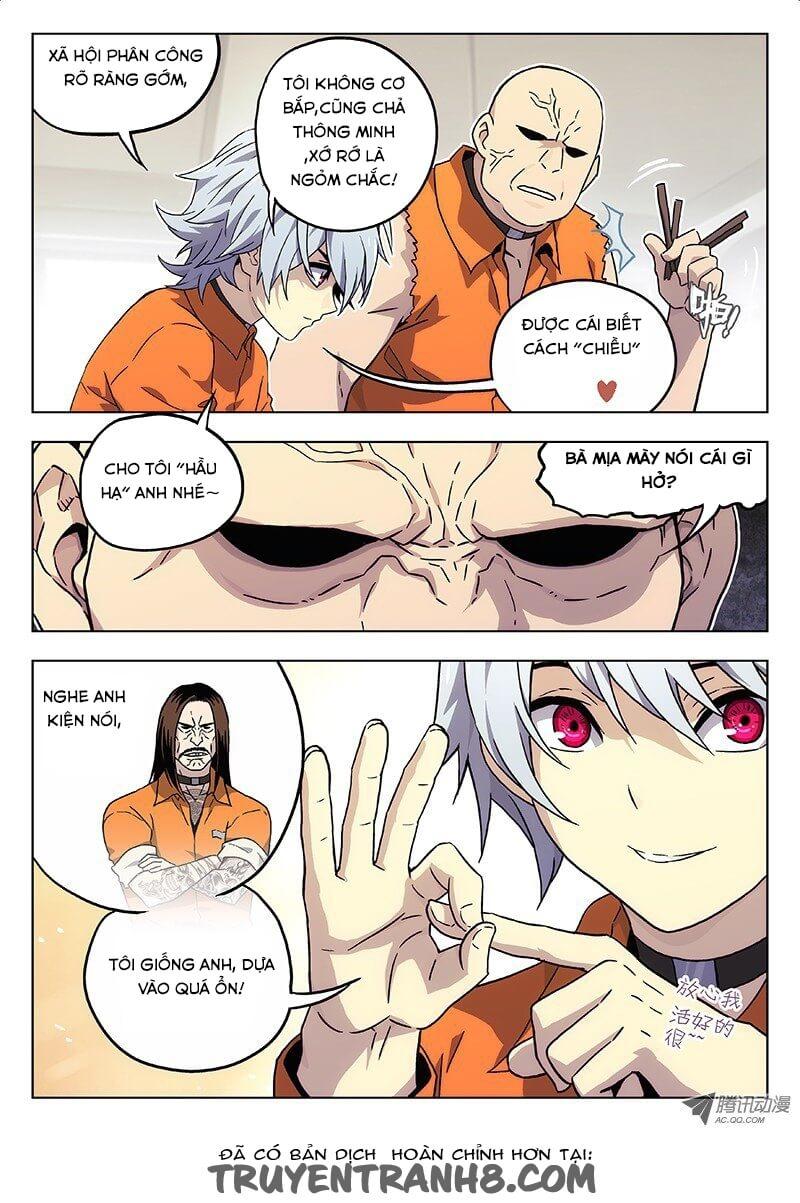 Chapter 4 - Trang 10