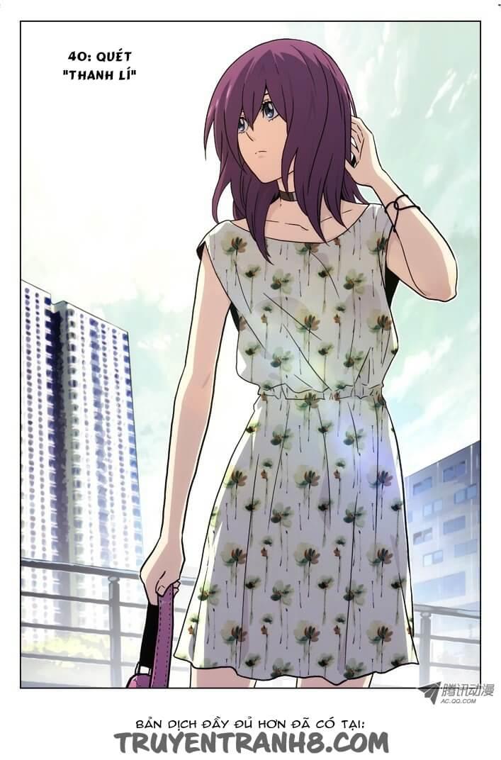Chapter 40 - Trang 3