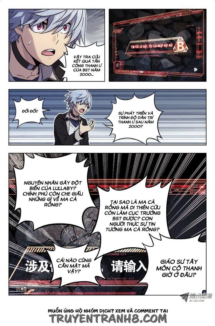 Chapter 40 - Trang 8