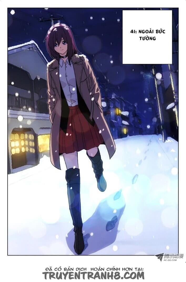 Chapter 41 - Trang 3