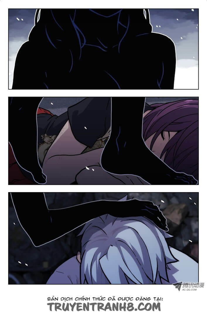 Chapter 41 - Trang 4