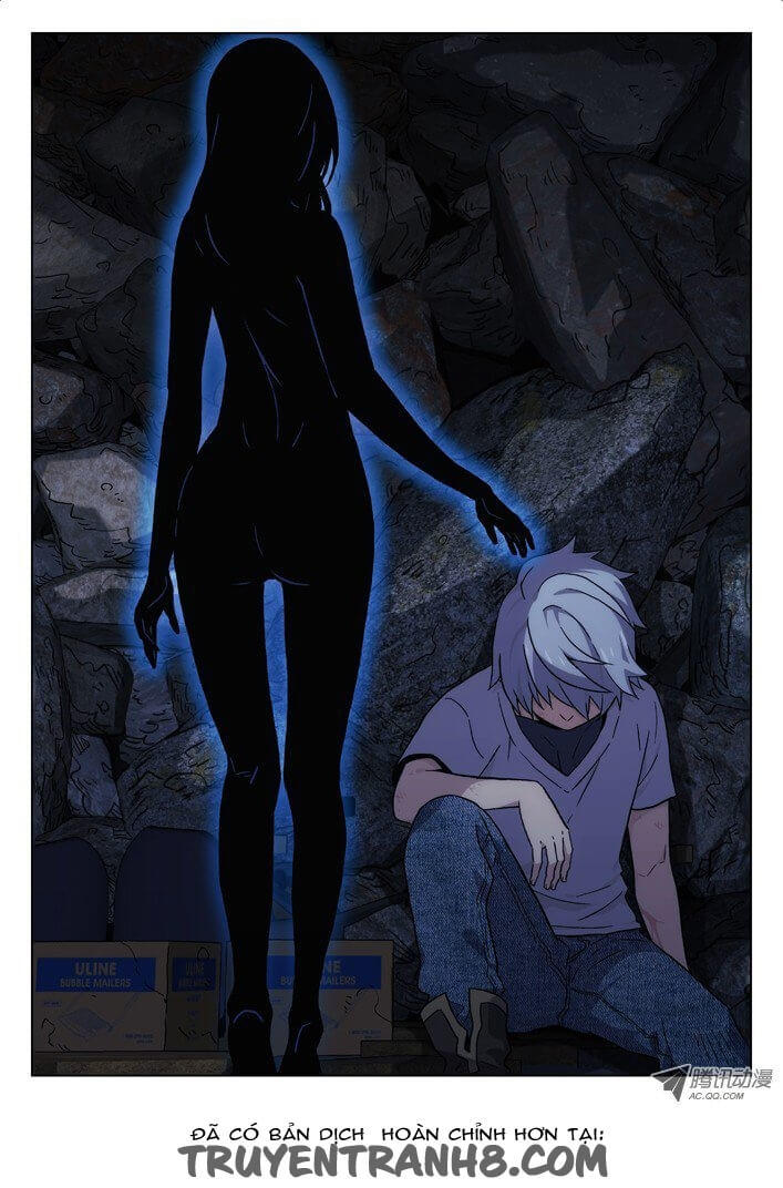 Chapter 41 - Trang 5