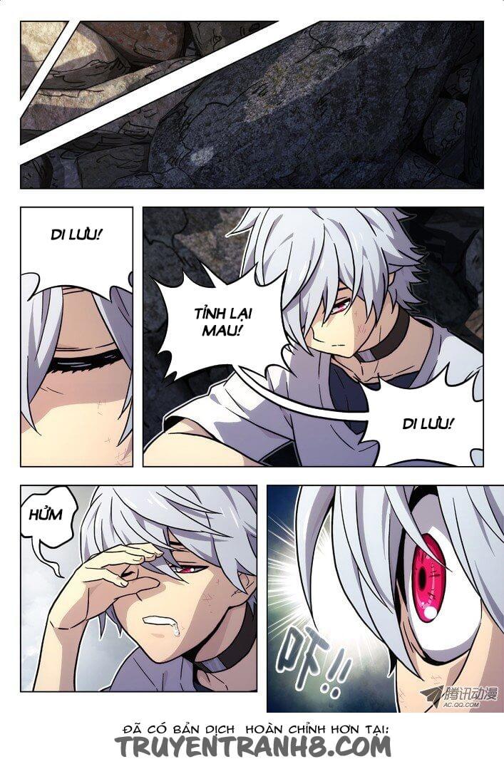 Chapter 41 - Trang 6