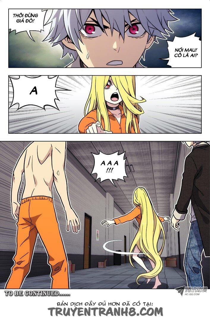 Chapter 42 - Trang 12