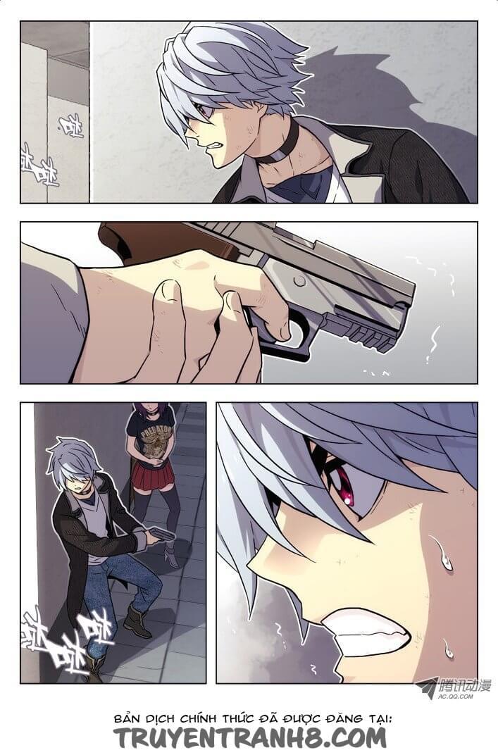 Chapter 42 - Trang 4