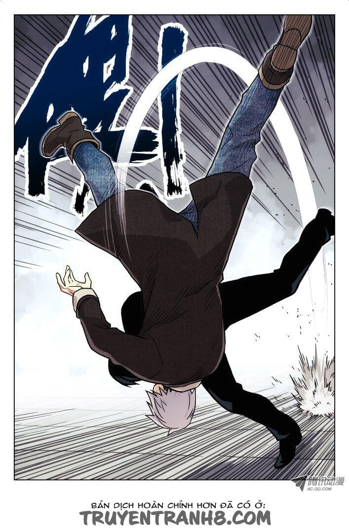 Chapter 42 - Trang 6