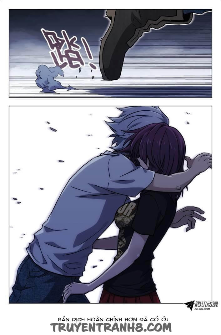 Chapter 49 - Trang 12