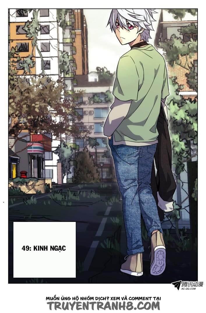 Chapter 49 - Trang 3