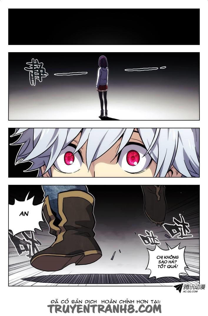 Chapter 49 - Trang 4