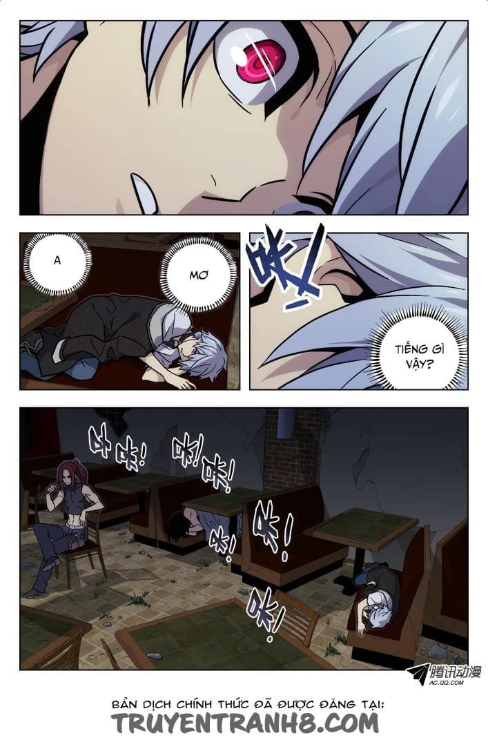Chapter 49 - Trang 6