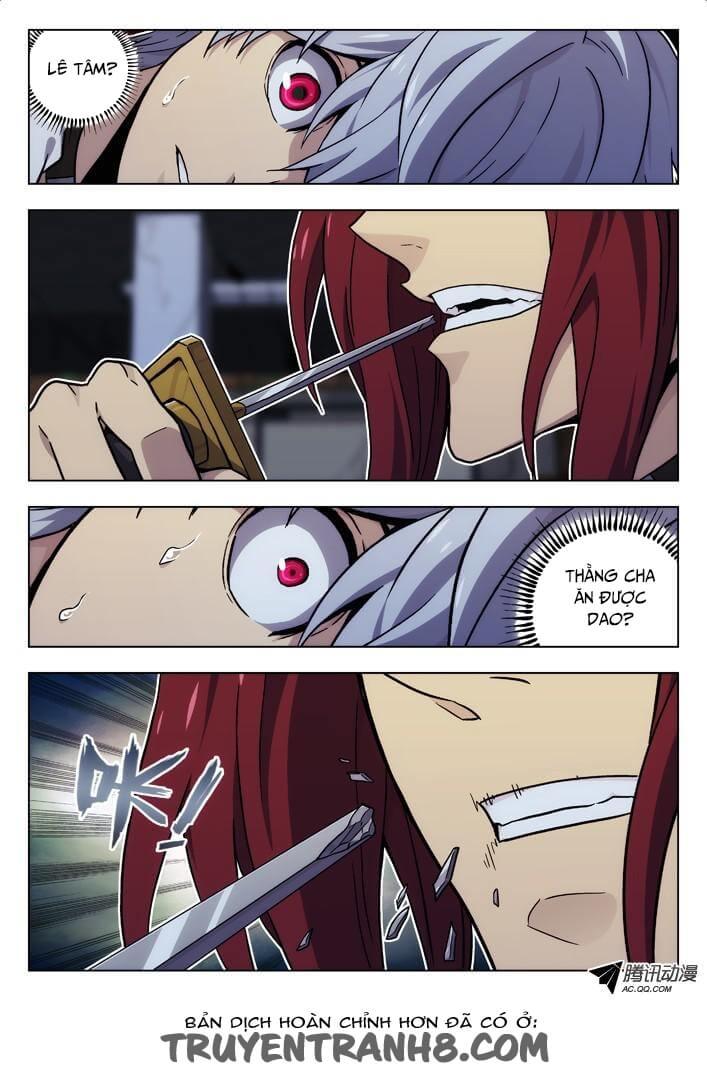 Chapter 49 - Trang 7