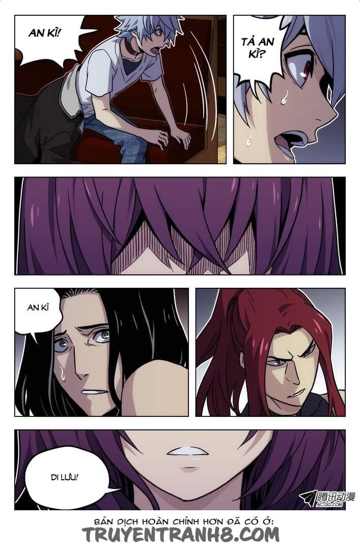 Chapter 49 - Trang 10