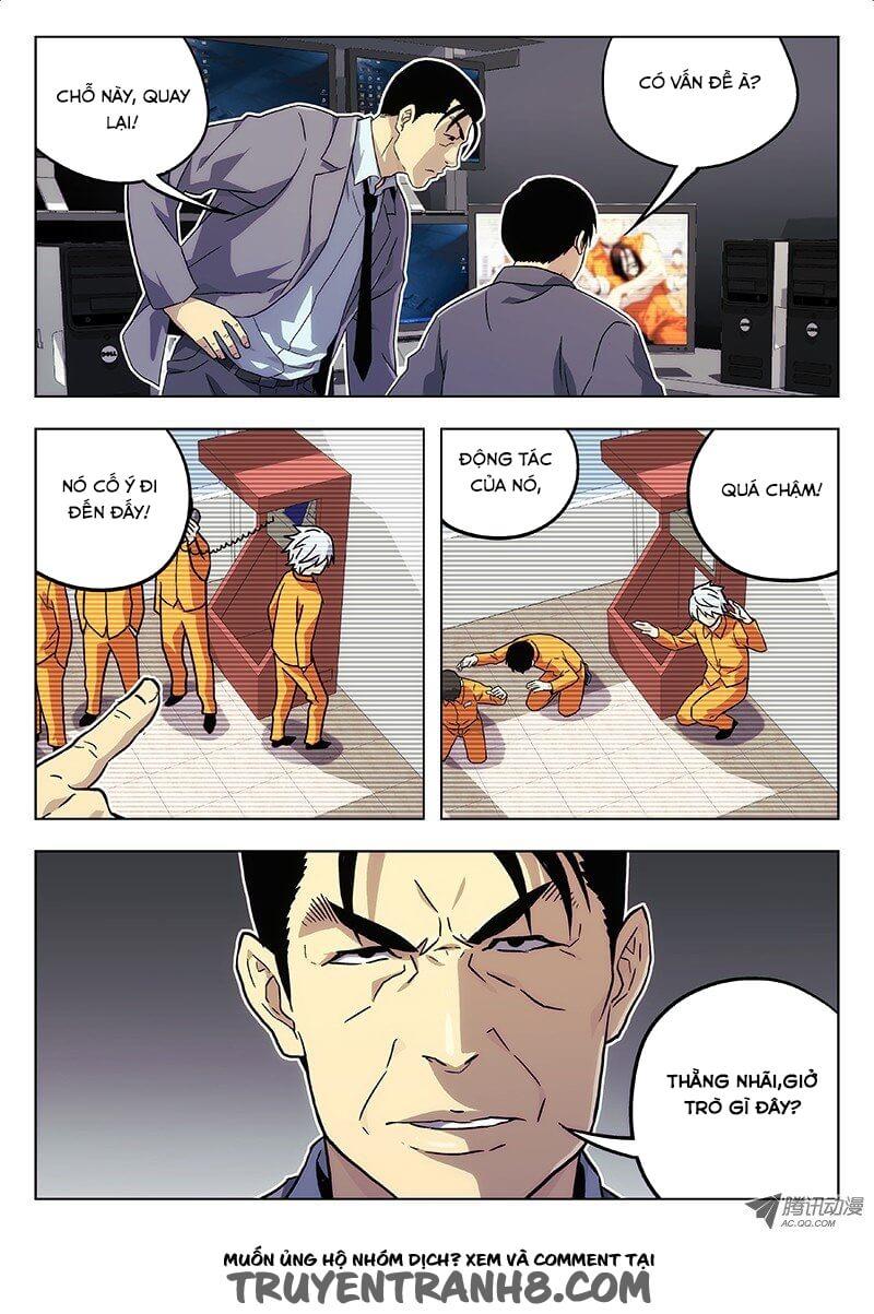 Chapter 5 - Trang 11