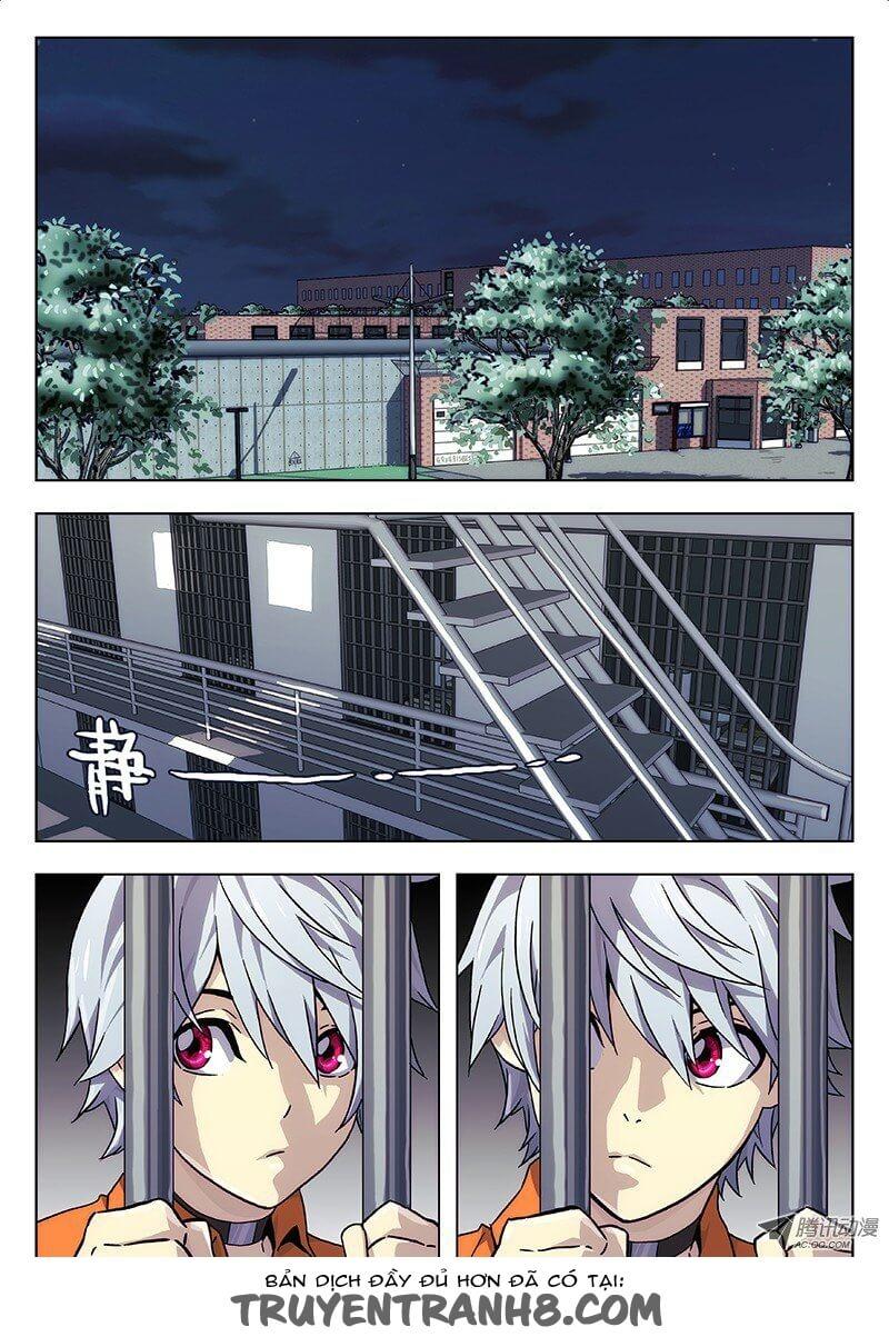 Chapter 5 - Trang 12